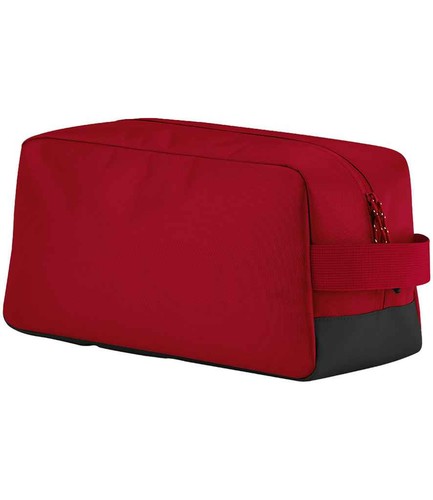 Football boot bag - boot,