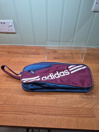 Adidas football boot - adidas,