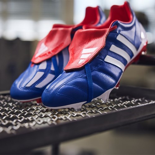 Adidas predator mania - predator,