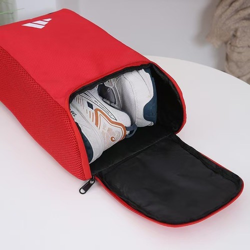 New shoe bag tiro - new,