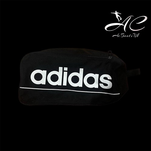 Adidas football boots bag - football,