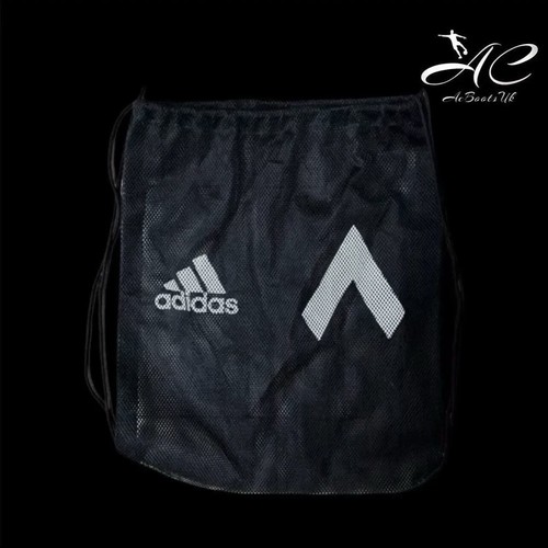 Adidas ace drawstring football - adidas,
