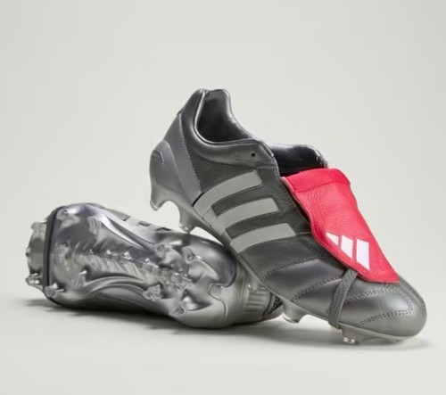 Adidas predator mania - uk, 9