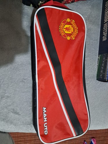Official football boots bag - official,