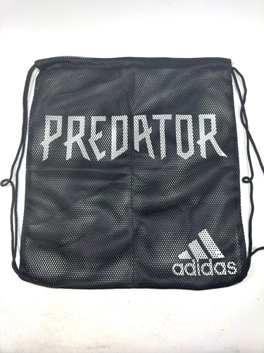 Adidas predator football boot - adidas,