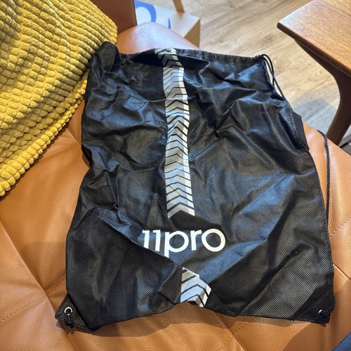 Adidas 11pro pro - adidas,
