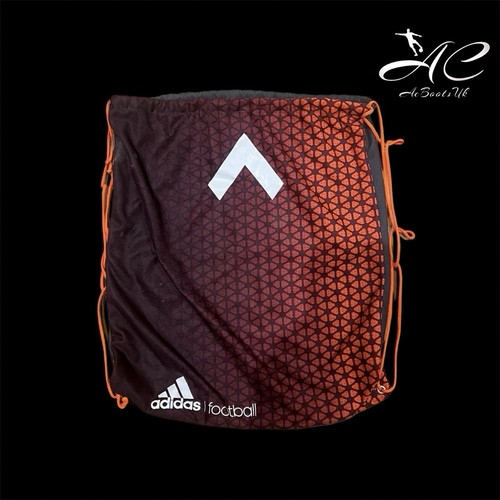 Adidas ace drawstring football - drawstring,