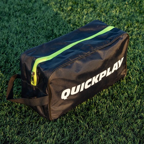 Football boots bag - boots,