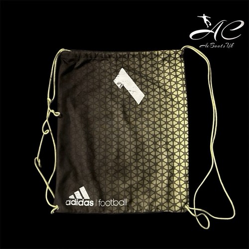 Adidas ace drawstring football - drawstring,