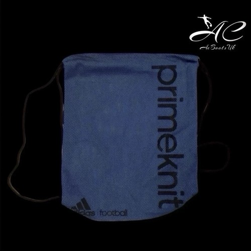 Adidas ace drawstring - adidas,