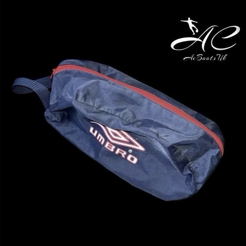 Umbro football boots bag - boots,