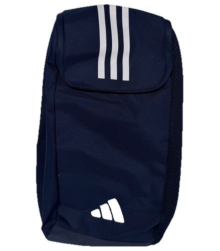 Adidas football boot - adidas,
